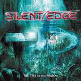 Silent Edge - The Eyes Of The Shadow